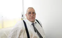 A Successful Philanthropist's Biggest Downfall