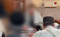 המוהל שפצע תינוקות המשיך למול