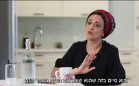 הילד או המורה – מי צודק?