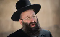 'No force in the world can destroy our sacred scriptures'