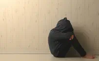 Protest at home of preschool teacher who abused toddlers
