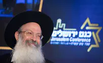 הרב עמיטל - תפילה, רגש והתעלות רוחנית