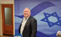 מנהלת רשות החברות פנתה לנתניהו נגד אמסלם