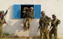 Rabbis condemn refusals to serve