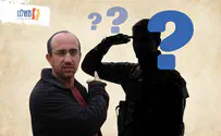 האיש שמאחורי הצללים: עמנואל מורנו