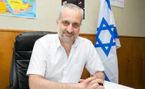 חוץ פרלמנטרי