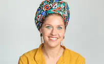11 הכללים לשימוש במסכים בחופש הגדול