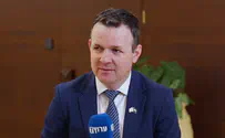 לא צריך לדהור ב-200 קמ"ש לקיר בטון, תעצרו
