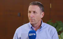 הקואליציה שגתה, עכשיו חייבים פשרה