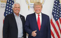 'Trump has the energy, the fire, and the track record'