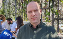 חקיקת הרפורמה המשפטית מיותרת ותעשה רק נזק