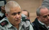 "עדיף לחיות על החרב מאשר לחיות באשליות"