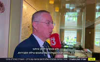 «Я не слышал призыва Байдена остановить реформу» 