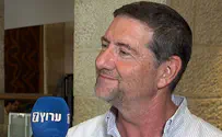 "העשייה היא זו שתייצר את האחדות"