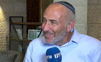 "לחקור את ראשי הממרידים נגד הממשלה"