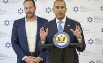 Largest distributor of free kosher food gets $1m funding boost