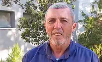 "יש דין ויש דיין לבן מוות הזה"