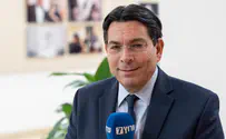 'We kept our promise to the voters, we strive for agreements'