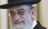 אנשי מודיעין מביאים לנו מידע מצויין
