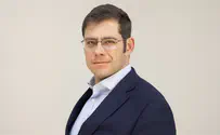 לא הרפורמה היא זו שתביא להעמדה לדין בהאג