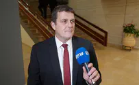 ח"כ הלוי קונן על היעדר ההסברה: "הכניסו להם פאניקה"