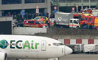 Belgian court sentences 2016 Brussels terrorists