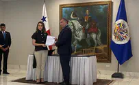 Panama adopts IHRA antisemitism definition