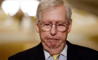 'Give college presidents chance before sending in National Guard'