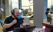 חיים לוינסון פורש מהרדיו: "כניעה לאיומים"