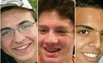 Education Minister plans new law to honor murdered teens