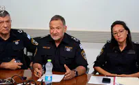 תופעת שיימינג חמורה שלא נתקלנו בה עד כה