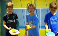 Pan American Maccabi Games will now include pickleball