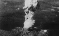 Dropping the atomic bombs remains the right call