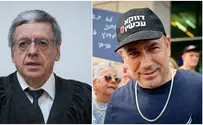 ינון מגל נגד מני מזוז: "הוא פשוט שקרן"
