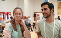 עדיין מחפשים? קבלו טיפים מזוג מאורס