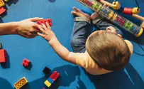 Funding haredi daycare is necessary for economic stability