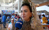 למה עצרה המאמנת הרצאה לטובת מחיאות כפיים?