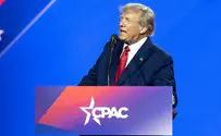 Федеральный судья отклонил иск Трампа против CNN