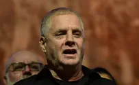 "אני בטוח שיגאל עמיר ייצא מהכלא"
