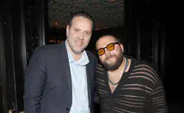 מיקי זוהר לשרי הממשלה: "אל תבואו לחתונה"