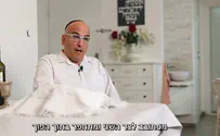 כשהילד לא קם לתפילה