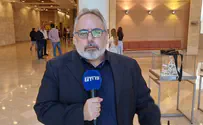 «Судьи не должны слушать улицу»