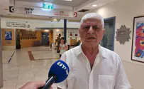 "לבדוק איך עובד מתנ"ס הפך למחבל"