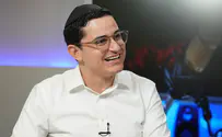 הזמיר מצרפת התאקלם היטב בישראל