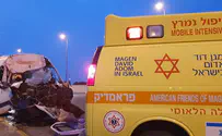 המחיר הכבד וההבטחות הגדולות בכביש 40