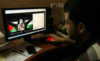 New study offers measures to combat cyberterrorism in Metaverse