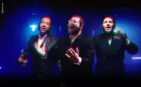 פספסתם? כל השירים שיצאו השבוע במוזיקה החסידית