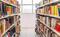 'The Fixer' given go-ahead to return to school shelves