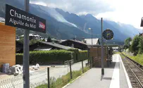 France’s €1 ETER train deal to boost tourism in the North