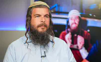 «Обвинения в убийстве – вопиющий, позорный скандал!» 
